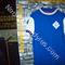 Maglia ciclismo        BSGSP Anna Neri '70s   Modena 