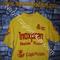 VINTAGE  maglia  Ciclismo    Inoxpran '70s Vuelta