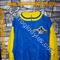 #Maglia ciclismo      Colnago '70s  ricamata 