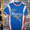 #Maglia ciclismo  Cicli Amelio Bianchi Marnate Varese '70s 