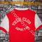 VINTAGE maglia Ciclismo   VELO CLUB ASPRETTO '70s