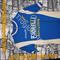  # Maglia ciclismo    Fiorelli Clement '70s  ricamata   