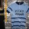 # Maglia ciclismo Fiat Campagnolo '70s  ricamata  