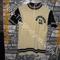 # Maglia ciclismo G S Nervianese Nerviano Milano '70s ricamata (