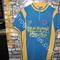 # VINTAGE  maglia  Ciclismo   G S  Manuel Ritz Pipo' '70s
