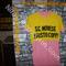 Maglia ciclismo    GS  Novese Fausto Coppi '70s  ricamata  