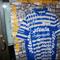 Maglia ciclismo    Atala Campagnolo '80s 