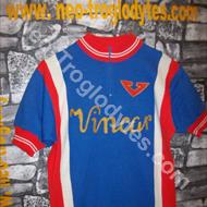 click to ZoomIt