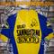 VINTAGE maglia Ciclismo Gelati Sammontana Benotto '81