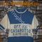 VINTAGE  maglia  ciclismo   G S CASAROTTO '70s