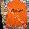 # Maglia ciclismo     GS San Pellegrino '60s ricamata dopogara