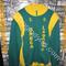 #Maglia ciclismo  SD  ORBEA  LEGNANO '70s ricamata  