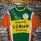VINTAGE maglia Ciclismo G S LONCAR  anni '70      