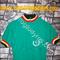 VINTAGE  maglia  Ciclismo '60s Belgium team