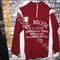 Maglia ciclismo  V C Nolese  Torino '70s 