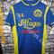# Maglia ciclismo     GS  Alfagas Verona '70s ricamata 