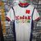 # Maglia ciclismo     GS  KODAK  color '70s  ricamata   