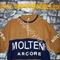 Maglia ciclismo   GS Molteni Arcore '70s