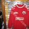 # VINTAGE  maglia  Ciclismo   G S  Moser  '70s  