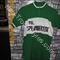 #VINTAGE  maglia  Ciclismo   G S SPILAMBERTESE   Modena '70s