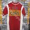 Maglia ciclismo       US  COIN '70s  ricamata    