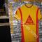 # Maglia ciclismo      Sika Service Swiss team  '70s 