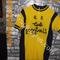 #Maglia ciclismo    GS   cicli  Poggiali  '70s  ricamata   