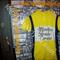 Maglia ciclismo     Moviter Cervia  Ravenna '70s  