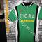 # Maglia ciclismo      Tigra Reynolds  Swiss team '70s  ricamata  