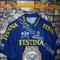 #VINTAGE  maglia  Ciclismo   Festina '80s