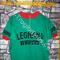 VINTAGE maglia Ciclismo  Legnano Pirelli '60s 