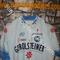 Maglia ciclismo  Gerolsteiner '90s