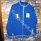 #Maglia ciclismo   FILOTEX  RICAMATA '70s    