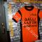Maglia ciclismo Ludo Galli Safir '70s  ricamata 