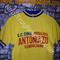 VINTAGE  maglia  Ciclismo G S  CONEGLIANO  '70 ricamata   