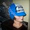 Maglia ciclismo   Fanini Mobiexpert winter cap '70s  ricamata  