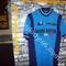 Maglia ciclismo   Gianni Motta wolber Personal '70s  ricamata  