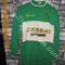 # Maglia ciclismo  GS  Cicli Cerbai  Gipiemme Firenze ''70s ricamata