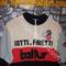 Maglia ciclismo  GS  BALTUR '70s 