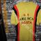 # Maglia ciclismo       GS  Aresca Aosta '70s ricamata   