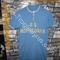 #  Maglia ciclismo GS Montecorona Trento  '70s ricamata