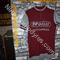 Maglia ciclismo    Wolsit Hutchinson '70s  ricamata  