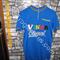 # Maglia ciclismo     Viner  Clement    70s  ricamata    