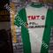 Maglia ciclismo   GS  Cadelbosco Reggio Emilia '70s  ricamata  