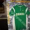 Maglia ciclismo    GS Norda '70s  ricamata  