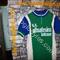 Maglia ciclismo     SC  Bolzano  '70s  