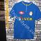 #Maglia ciclismo     Cicli Viner  columbus  Pistoia '70s  ricamata   