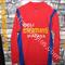 #VINTAGE  maglia  Ciclismo   G S  Caramanti Viadana Mantova '70sx