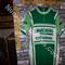 Maglia ciclismo   GS Marchioro Montagnana Padova '70s  ricamata  