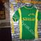Maglia ciclismo  Sanson Stadio '70s  ricamata 
